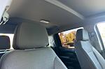 2024 Chevrolet Silverado 1500 Crew Cab RWD Pickup for sale #RZ100426A - photo 18