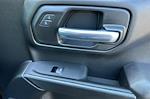 2024 Chevrolet Silverado 1500 Crew Cab RWD Pickup for sale #RZ100426A - photo 19