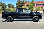2024 Chevrolet Silverado 1500 Crew Cab RWD Pickup for sale #RZ100426A - photo 3