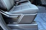 2024 Chevrolet Silverado 1500 Crew Cab RWD Pickup for sale #RZ100426A - photo 21