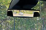 2024 Chevrolet Silverado 1500 Crew Cab RWD Pickup for sale #RZ100426A - photo 23