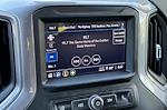 2024 Chevrolet Silverado 1500 Crew Cab RWD Pickup for sale #RZ100426A - photo 24
