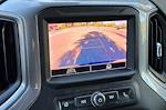 2024 Chevrolet Silverado 1500 Crew Cab RWD Pickup for sale #RZ100426A - photo 25