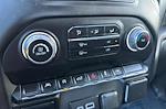2024 Chevrolet Silverado 1500 Crew Cab RWD Pickup for sale #RZ100426A - photo 26