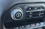 2024 Chevrolet Silverado 1500 Crew Cab RWD Pickup for sale #RZ100426A - photo 27