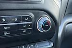 2024 Chevrolet Silverado 1500 Crew Cab RWD Pickup for sale #RZ100426A - photo 28