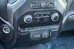 2024 Chevrolet Silverado 1500 Crew Cab RWD Pickup for sale #RZ100426A - photo 29