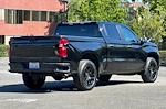 2024 Chevrolet Silverado 1500 Crew Cab RWD Pickup for sale #RZ100426A - photo 2