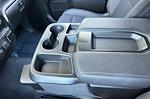 2024 Chevrolet Silverado 1500 Crew Cab RWD Pickup for sale #RZ100426A - photo 30