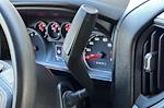 2024 Chevrolet Silverado 1500 Crew Cab RWD Pickup for sale #RZ100426A - photo 31