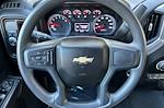 2024 Chevrolet Silverado 1500 Crew Cab RWD Pickup for sale #RZ100426A - photo 33