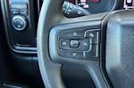 2024 Chevrolet Silverado 1500 Crew Cab RWD Pickup for sale #RZ100426A - photo 34