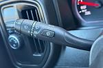 2024 Chevrolet Silverado 1500 Crew Cab RWD Pickup for sale #RZ100426A - photo 35