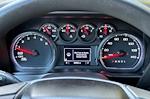 2024 Chevrolet Silverado 1500 Crew Cab RWD Pickup for sale #RZ100426A - photo 36