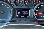 2024 Chevrolet Silverado 1500 Crew Cab RWD Pickup for sale #RZ100426A - photo 37