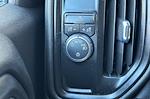 2024 Chevrolet Silverado 1500 Crew Cab RWD Pickup for sale #RZ100426A - photo 38
