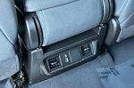 2024 Chevrolet Silverado 1500 Crew Cab RWD Pickup for sale #RZ100426A - photo 39
