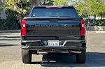 2024 Chevrolet Silverado 1500 Crew Cab RWD Pickup for sale #RZ100426A - photo 4