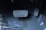 2024 Chevrolet Silverado 1500 Crew Cab RWD Pickup for sale #RZ100426A - photo 40