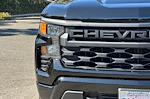 2024 Chevrolet Silverado 1500 Crew Cab RWD Pickup for sale #RZ100426A - photo 42
