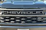 2024 Chevrolet Silverado 1500 Crew Cab RWD Pickup for sale #RZ100426A - photo 43