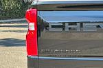 2024 Chevrolet Silverado 1500 Crew Cab RWD Pickup for sale #RZ100426A - photo 44