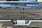 2024 Chevrolet Silverado 1500 Crew Cab RWD Pickup for sale #RZ100426A - photo 45