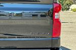 2024 Chevrolet Silverado 1500 Crew Cab RWD Pickup for sale #RZ100426A - photo 46