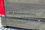 2024 Chevrolet Silverado 1500 Crew Cab RWD Pickup for sale #RZ100426A - photo 47