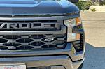 2024 Chevrolet Silverado 1500 Crew Cab RWD Pickup for sale #RZ100426A - photo 48