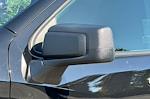 2024 Chevrolet Silverado 1500 Crew Cab RWD Pickup for sale #RZ100426A - photo 49