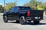 2024 Chevrolet Silverado 1500 Crew Cab RWD Pickup for sale #RZ100426A - photo 5