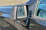 2024 Chevrolet Silverado 1500 Crew Cab RWD Pickup for sale #RZ100426A - photo 50