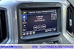 2024 Chevrolet Silverado 1500 Crew Cab RWD Pickup for sale #RZ100426A - photo 52
