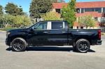2024 Chevrolet Silverado 1500 Crew Cab RWD Pickup for sale #RZ100426A - photo 6