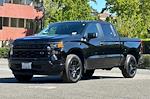 2024 Chevrolet Silverado 1500 Crew Cab RWD Pickup for sale #RZ100426A - photo 7