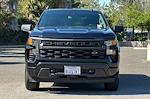 2024 Chevrolet Silverado 1500 Crew Cab RWD Pickup for sale #RZ100426A - photo 8