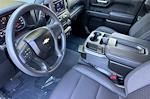 2024 Chevrolet Silverado 1500 Crew Cab RWD Pickup for sale #RZ100426A - photo 9