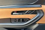 2025 Mazda CX-90 AWD SUV for sale #S1223275A - photo 10