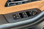 2025 Mazda CX-90 AWD SUV for sale #S1223275A - photo 11