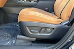 2025 Mazda CX-90 AWD SUV for sale #S1223275A - photo 12