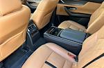 2025 Mazda CX-90 AWD SUV for sale #S1223275A - photo 13