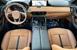 2025 Mazda CX-90 AWD SUV for sale #S1223275A - photo 14