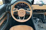 2025 Mazda CX-90 AWD SUV for sale #S1223275A - photo 15