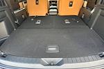 2025 Mazda CX-90 AWD SUV for sale #S1223275A - photo 16