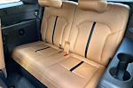 2025 Mazda CX-90 AWD SUV for sale #S1223275A - photo 17