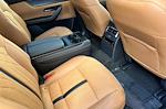 2025 Mazda CX-90 AWD SUV for sale #S1223275A - photo 18