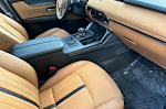 2025 Mazda CX-90 AWD SUV for sale #S1223275A - photo 19