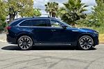 2025 Mazda CX-90 AWD SUV for sale #S1223275A - photo 3