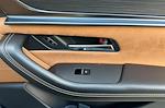 2025 Mazda CX-90 AWD SUV for sale #S1223275A - photo 21